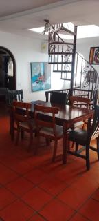 Summer Nights Oceanfront Villa - Pool & Jacuzzi - 4