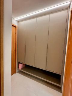 Duplex Beira-Mar Carneiros Amura - 9