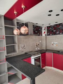 Rosa Ramona Rooms - 6