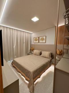 Duplex Beira-Mar Carneiros Amura - 6