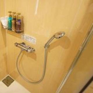 Hotel Opera - Tokyo - 4