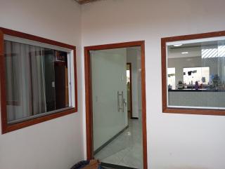 Casa para temporada - 8