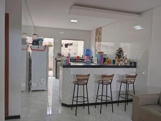 Casa para temporada - 7