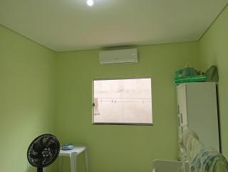 Casa para temporada - 6