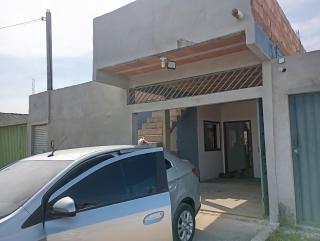 Casa para temporada - 5