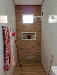 Casa para temporada - 4