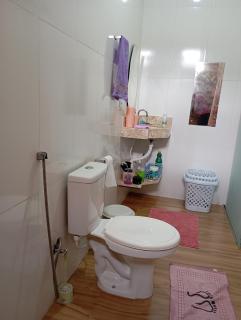 Casa para temporada - 2