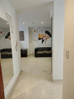 Rosa Ramona Rooms - 9