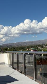 Sol del Valle - 2