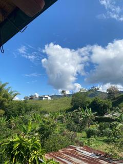 Casa campestre con piscina privada 20 personas - 2