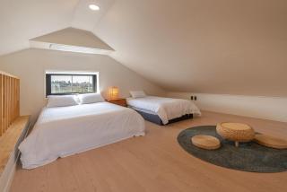 In Aewol Forest 102 - 7