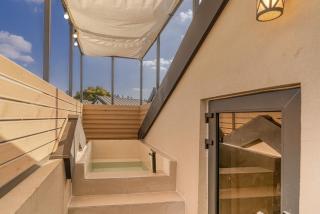 In Aewol Forest 102 - 6