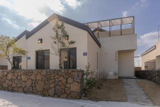 In Aewol Forest 102 - 5