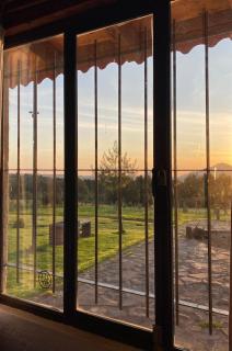 Cabañas Huerta la Mision, Zacatlán - Zacatlán - 9