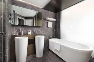 Hawthorn Extended Stay by Wyndham Xian High Tech - 9