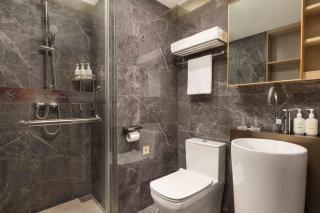 Hawthorn Extended Stay by Wyndham Xian High Tech - 5