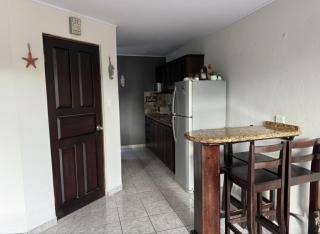Apartamento Jaco Park,Jaco - 1