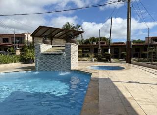 Apartamento Jaco Park,Jaco - 2