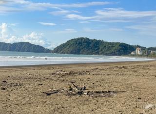 Apartamento Jaco Park,Jaco - 6