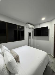 Apartamento Jaco Park,Jaco - 5
