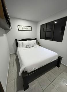 Apartamento Jaco Park,Jaco - 4