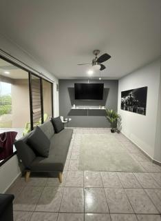 Apartamento Jaco Park,Jaco - 8