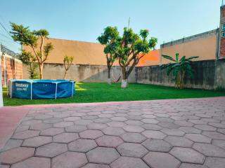 Alojamiento "Lucero" - 7