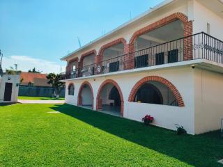 Alojamiento "Lucero" - 5