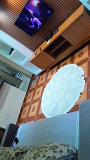 Casa da Rita em Angra dos Reis - 5