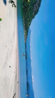 Casa da Rita em Angra dos Reis - 4