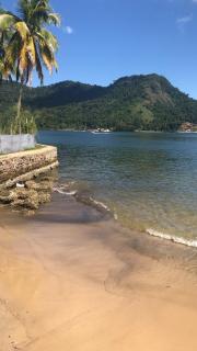 Casa da Rita em Angra dos Reis - 2