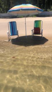 Casa da Rita em Angra dos Reis - 7