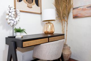 Casa Blanca Suite A1 - New, Private, Cozy! - Montecito - 1