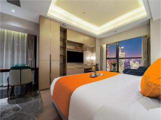 Hawthorn Extended Stay by Wyndham Xian High Tech - 3
