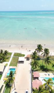 Casa Miramar Maragogi - 8