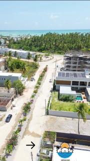 Casa Miramar Maragogi - 9