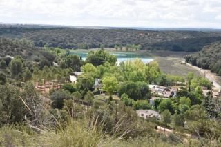 Casa Rural - Casa Eufemia - 1