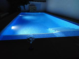 Casa Rural - Casa Eufemia - 2