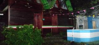 Hostal Blaz Pertuz - 0