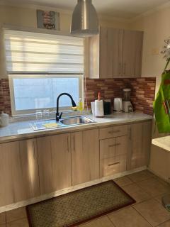 arreindo casa amblada completa por dia - 4