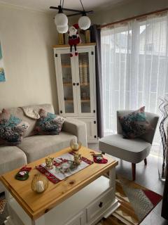 arreindo casa amblada completa por dia - 3