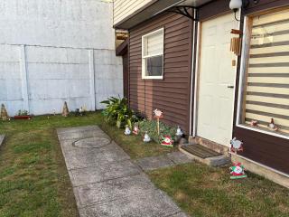 arreindo casa amblada completa por dia - 2