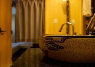 Hotel Opera - Tokyo - 6