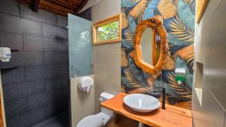 Mindo GlamBird Glamping & Lodge - 2