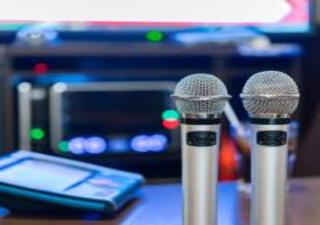 Hotel Opera - Tokyo - 5