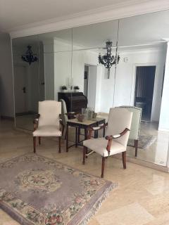 55 Mohamed Mazhar Zamalek, 4th Floor - 3