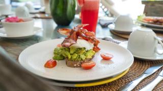 Ku Estate by Villa Finder - 1