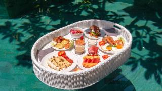 Ku Estate by Villa Finder - 3