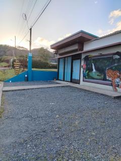 Oropendola Lodge - 9