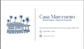 Casa Marceneiro - 8
